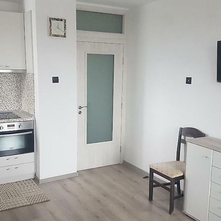 Roza Apartment Varna Luaran gambar